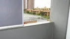 Foto 3 de Apartamento com 3 Quartos à venda, 74m² em Bela Suica, Londrina