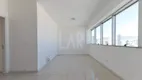 Foto 3 de Apartamento com 2 Quartos à venda, 67m² em Centro, Belo Horizonte