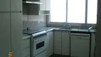 Foto 9 de Apartamento com 5 Quartos para alugar, 380m² em Higienópolis, São Paulo