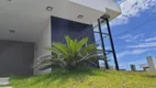 Foto 6 de Casa com 3 Quartos à venda, 150m² em Balneário Bella Torres, Passo de Torres