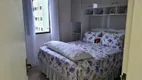 Foto 3 de Apartamento com 2 Quartos à venda, 47m² em Valo Velho, São Paulo