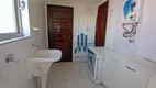 Foto 10 de Apartamento com 4 Quartos à venda, 165m² em Batel, Curitiba