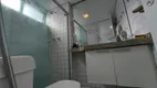 Foto 50 de Apartamento com 4 Quartos à venda, 200m² em Parnamirim, Recife