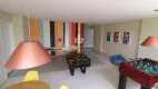 Foto 31 de Apartamento com 2 Quartos para venda ou aluguel, 140m² em Tatuapé, São Paulo