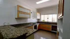 Foto 8 de Casa de Condomínio com 3 Quartos à venda, 300m² em Chácara Areal, Indaiatuba