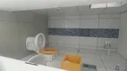 Foto 21 de Apartamento com 3 Quartos para alugar, 60m² em Cara Cara, Ponta Grossa