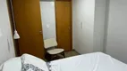 Foto 3 de Apartamento com 2 Quartos à venda, 57m² em Jardim Vila Formosa, São Paulo