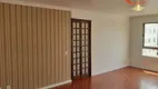 Foto 3 de Apartamento com 2 Quartos à venda, 63m² em Vila Santa Teresa, São Paulo