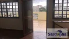 Foto 15 de Sobrado com 3 Quartos para venda ou aluguel, 480m² em Ceramica, São Caetano do Sul