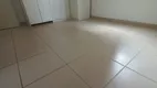 Foto 6 de Apartamento com 3 Quartos para alugar, 94m² em Tamboré, Barueri