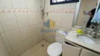 Foto 10 de Apartamento com 3 Quartos à venda, 70m² em Jardim América, São José dos Campos