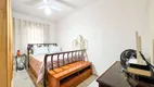 Foto 9 de Casa com 2 Quartos à venda, 82m² em Vila Thais, Atibaia