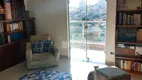 Foto 16 de Sobrado com 4 Quartos à venda, 222m² em Vila Vitoria, Santo André