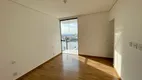 Foto 7 de Casa de Condomínio com 4 Quartos à venda, 190m² em Condominio Trilhas do Sol, Lagoa Santa