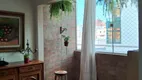 Foto 10 de Apartamento com 3 Quartos à venda, 128m² em Centro, Criciúma