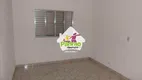 Foto 3 de Casa com 3 Quartos à venda, 100m² em Jardim Alianca, Guarulhos