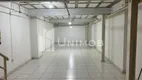 Foto 6 de Ponto Comercial para alugar, 120m² em Centro, Campinas