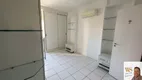 Foto 24 de Apartamento com 3 Quartos à venda, 140m² em Papicu, Fortaleza