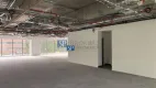 Foto 3 de Sala Comercial para alugar, 650m² em Vila Olímpia, São Paulo