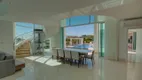 Foto 5 de Casa de Condomínio com 5 Quartos à venda, 650m² em Fazenda Alvorada, Porto Feliz