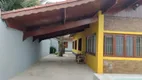 Foto 25 de Casa com 4 Quartos à venda, 166m² em Balneário Gaivotas, Itanhaém