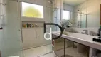 Foto 23 de Casa de Condomínio com 3 Quartos à venda, 385m² em Condominio Residencial Villa Lombarda, Valinhos