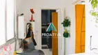 Foto 20 de Apartamento com 3 Quartos à venda, 92m² em Santa Paula, São Caetano do Sul