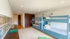 Foto 28 de Casa de Condomínio com 5 Quartos para venda ou aluguel, 576m² em Condominio Fazenda Boa Vista, Porto Feliz