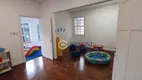 Foto 14 de Imóvel Comercial com 5 Quartos para venda ou aluguel, 420m² em Pacaembu, São Paulo