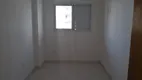 Foto 15 de Apartamento com 2 Quartos à venda, 74m² em Boqueirão, Praia Grande