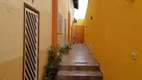 Foto 6 de Casa de Condomínio com 2 Quartos à venda, 77m² em Vila Matilde, São Paulo