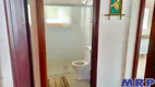 Foto 12 de Casa com 3 Quartos à venda, 108m² em Praia das Toninhas, Ubatuba