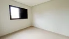 Foto 5 de Apartamento com 2 Quartos à venda, 60m² em Parque Alvorada, Dourados
