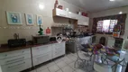 Foto 12 de Casa de Condomínio com 4 Quartos à venda, 300m² em Campo Grande, Rio de Janeiro