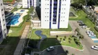 Foto 4 de Apartamento com 2 Quartos à venda, 70m² em Vila Laura, Salvador