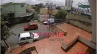 Foto 3 de Casa com 2 Quartos à venda, 300m² em Jardim Maria Cecilia, São Bernardo do Campo