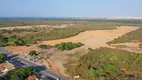 Foto 6 de Lote/Terreno à venda, 250m² em Marechal Rondon Jurema, Caucaia