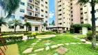 Foto 15 de Apartamento com 3 Quartos à venda, 79m² em Santa Maria, Uberaba