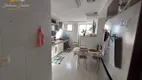 Foto 21 de Apartamento com 2 Quartos à venda, 103m² em Braga, Cabo Frio