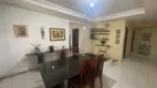 Foto 6 de Casa de Condomínio com 4 Quartos à venda, 200m² em Aldeia dos Camarás, Camaragibe