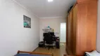 Foto 9 de Apartamento com 2 Quartos à venda, 97m² em Taboão, São Bernardo do Campo