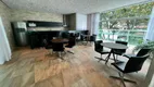 Foto 29 de Apartamento com 2 Quartos para alugar, 54m² em Jatiúca, Maceió