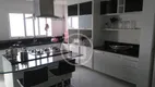 Foto 18 de Casa com 3 Quartos à venda, 180m² em Alto da Boa Vista, Rio de Janeiro