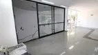 Foto 3 de Prédio Comercial para alugar, 2464m² em Centro, Guarulhos