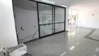 Foto 5 de Prédio Comercial para alugar, 2306m² em Centro, Guarulhos