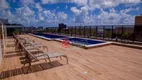 Foto 10 de Apartamento com 2 Quartos à venda, 60m² em Cabo Branco, João Pessoa