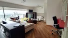 Foto 6 de Apartamento com 1 Quarto para venda ou aluguel, 57m² em Pinheiros, São Paulo