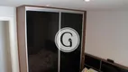 Foto 22 de Apartamento com 3 Quartos à venda, 55m² em Butantã, São Paulo