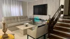 Foto 5 de Casa de Condomínio com 3 Quartos à venda, 498m² em Alphaville Residencial 4, Santana de Parnaíba