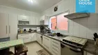 Foto 12 de Casa de Condomínio com 3 Quartos à venda, 165m² em Recreio das Acácias, Ribeirão Preto